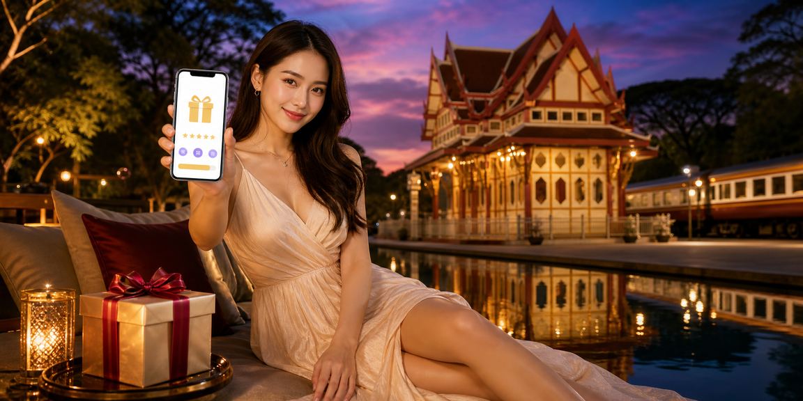 luckyplus