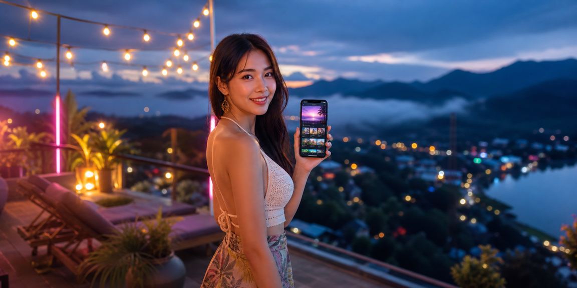 luckyplus