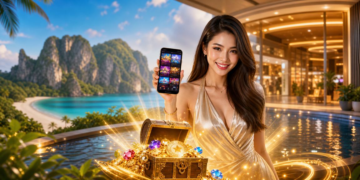 luckyplus