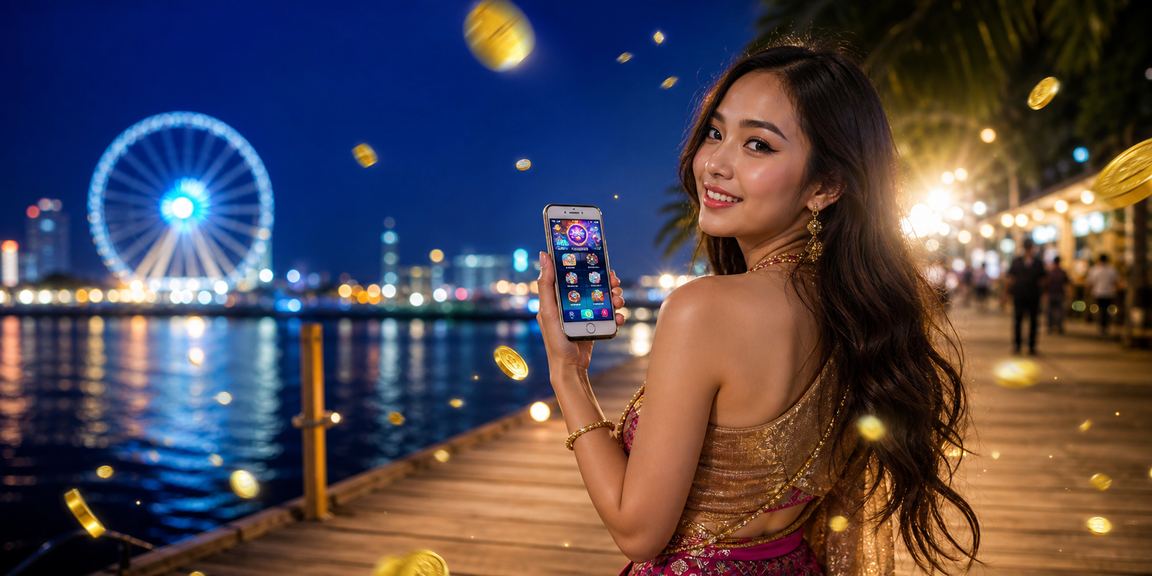 luckyplus