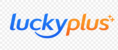 LuckyPlus